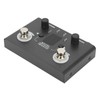 Drum Looper Pedal 4 Storage Location 11 Minutes Recording Time