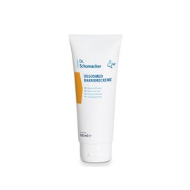 Dr. Schumacher Descomed Barrier Cream - 100 ml
