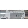 GLTL Professional Rebound Hammer - Concrete Strength Tester with 10-60