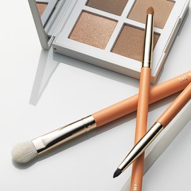 The Tool Lab 아이섀도우브러쉬세트 더툴랩브러쉬 브러쉬추천 Eyeshadow Brush Set The Tool Lab Brush Brush Recommendation