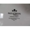 Paula Deen Vintage Paula Deen Tatnall Street 4 Piece Place