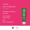PRIMAVERA Alles Liebe Hand Cream 50 ml - Natural Cosmetics