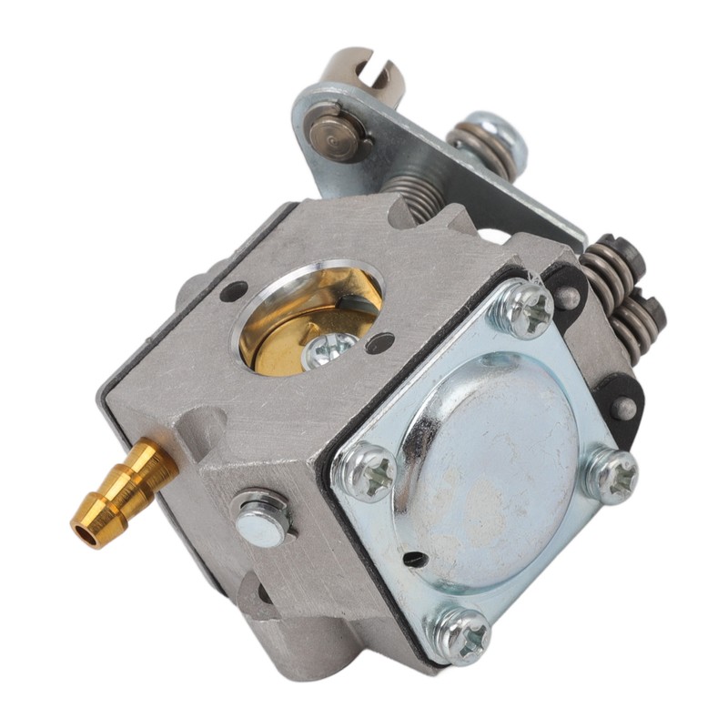 Lawn Mower Carburetor Carb Aluminum High Reliability Carburetor Replacement for