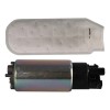 Repuesto Bomba Gasolina P/toyota Highlander 2004-2007 3.3l