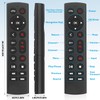 Universal Replacement Remote for Apple TV 4K & HD (All