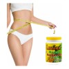 E-s-b-trex Suplemento Bajar De Peso Y Adelgazar Naturista