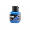 CMP TEXTIL COLORE PER TESSUTO 75 ML