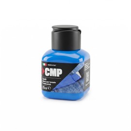 CMP TEXTIL COLORE PER TESSUTO 75 ML