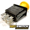 HD Switch Free 10 AMP Upgrade Clutch PTO Blade Switch