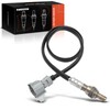 A-Premium Sensor de oxígeno O2 de repuesto para Toyota Highlander