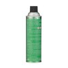 CRC Foaming Coil Cleaner, 18 Wt Oz, Water-Based, Heavy-Duty Cleaner
