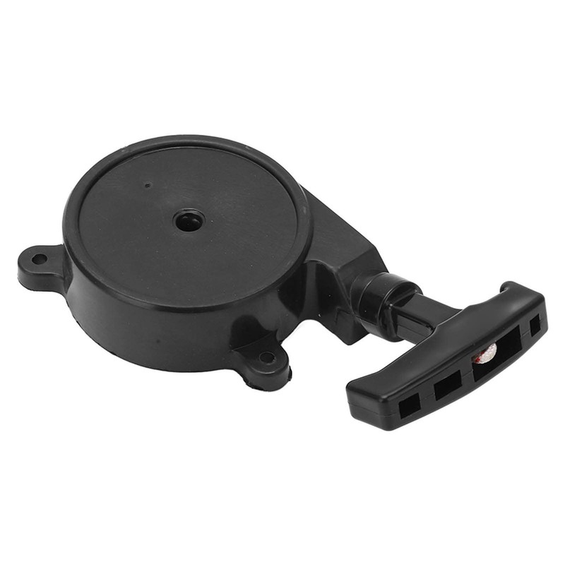 Tbest Pull Starter, Starter Recoil Starter 4203 190 0405 Replacement