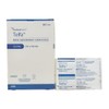Telfa Non Adherent Dressing Pads - 2 Inches X 3