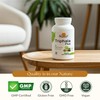 Sewanti Sewanti Triphala Plus 90 V-Capsules NPN 80019321 500mg
