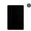 dipos I 2x Screen Protector 9H Matte Compatible with JJGJ