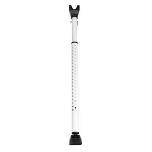 Master Lock Master Lock 265DCCSEN Dual Function Door and Patio