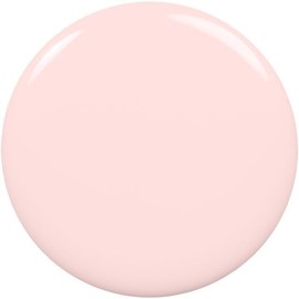 Essie Nagellak - 910 In My Sandbox