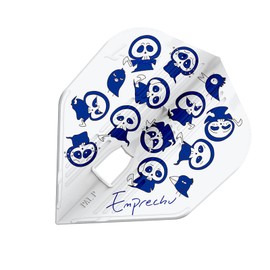 ELFLITE PRO Sakaguchi Yuuki Ver.1 KAMI Shape Mix