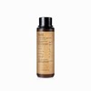 Belif 빌리프 프라임 인퓨전 리페어 토너 150ml (AD) Belif Prime Infusion Repair Toner 150ml (AD)