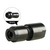 3MM & 6MM (1/8" & 1/4") Angle Grinder to Straight