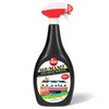 BAGI SHUMANIT - Cold Grease Remover. Spray for The immediate