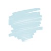 COPIC CIAO Marker Pale Blue B12