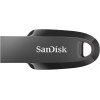 SanDisk Ultra Curve 256GB USB 3.2 Flash Drive Memory Stick