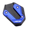 ZEXDDI Compatible With 2025 YZF R7 YZF-R7 YZFR7 2021 2022