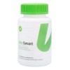 Citrato De Magnesio 60 Capsulas Vita Smart Anahuac