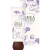 Shea Butter Hand Cream G Lavender