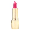 Achieve Your Desired Mood, Softly Vibrant Lipstick Shade 551