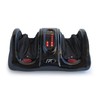 SPT AB-765B Foot Massager