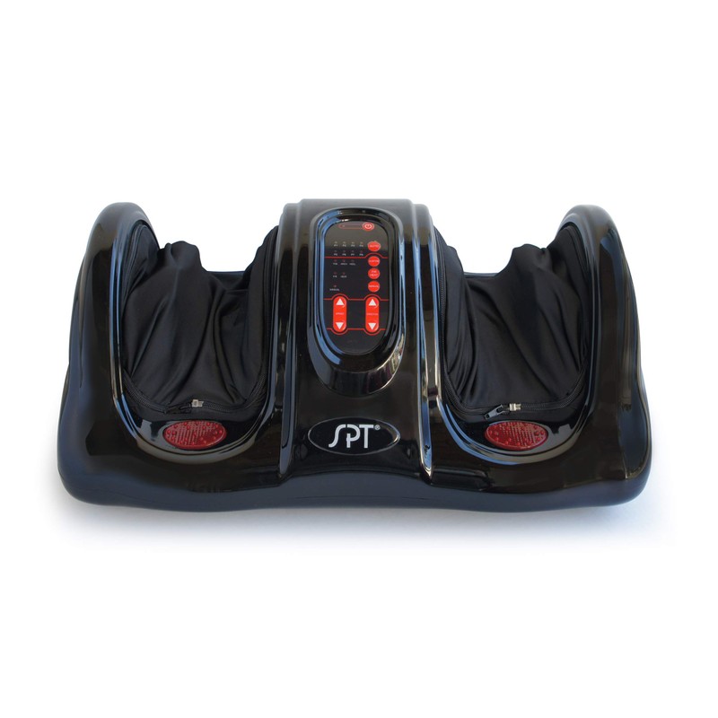 SPT AB-765B Foot Massager