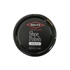 Kelly's Professional Paste Shoe Polish 1.5oz - White