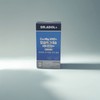 Doctor Adol Dr. Adol Calcium Magnesium Vitamin D 120 tablets