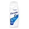 Escudo Jabón líquido corporal Escudo Protección Neutra 400ml
