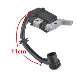 Ignition Coil Module for Echo Gas Chainsaw CS350 CS350T 350TES Part NO. A411000150 A411-000150