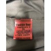 Fashion Seal 4 Fashion Seal Healthcare Medical Xl Surgical Pants
