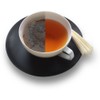 Bellima Filter compartments – the must for tea drinkers (5
