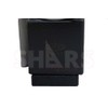 Shars Wedge Type AXA Quick Changing Tool Post 111 for