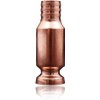 Safety Self Priming Hose Connector Nozzle Siphon Hose Priming for