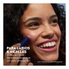 Labello Caring Beauty Rose 4.8gr