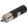 RV Slide Out Motor 236575 12V DC In Wall Slide