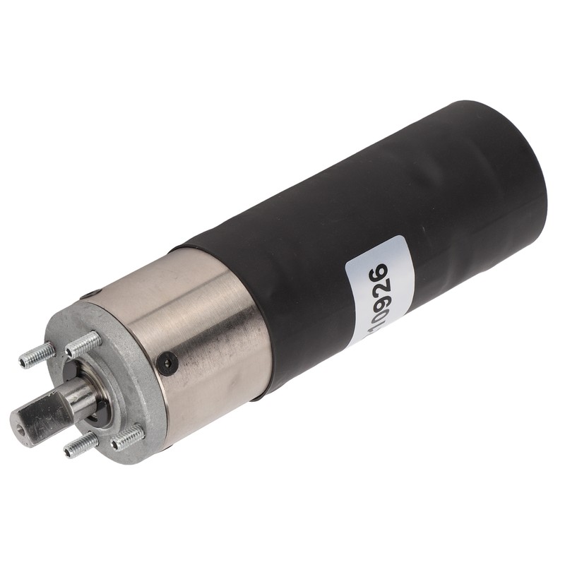 RV Slide Out Motor 236575 12V DC In Wall Slide