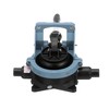 Whale BP9013 Gusher Urchin Manual Bilge Pump - Thru-Deck/Bulkhead, up