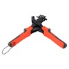 Hole Punch Pliers for Leather Belt Punching Kit Multifunctional Labor
