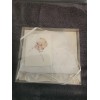 Nasharr Vintage Baby Bonnet The Magic Hanky Wedding New