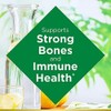 Nature’s Bounty Nature's Bounty D3 125 mcg 5000IU, 400 Softgels