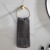 BGL Towel Ring Brushed Gold Stainless Steel 304 Towel Ring