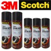 Home And Kitchen Product for daily use and gifting, practical